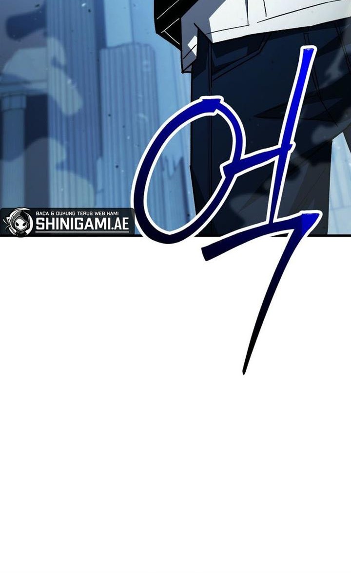 Halaman 122