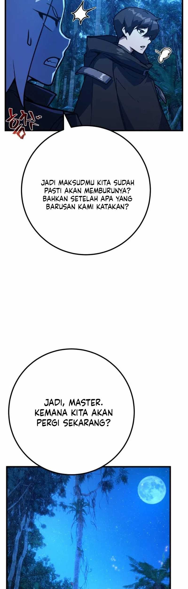 Halaman 78