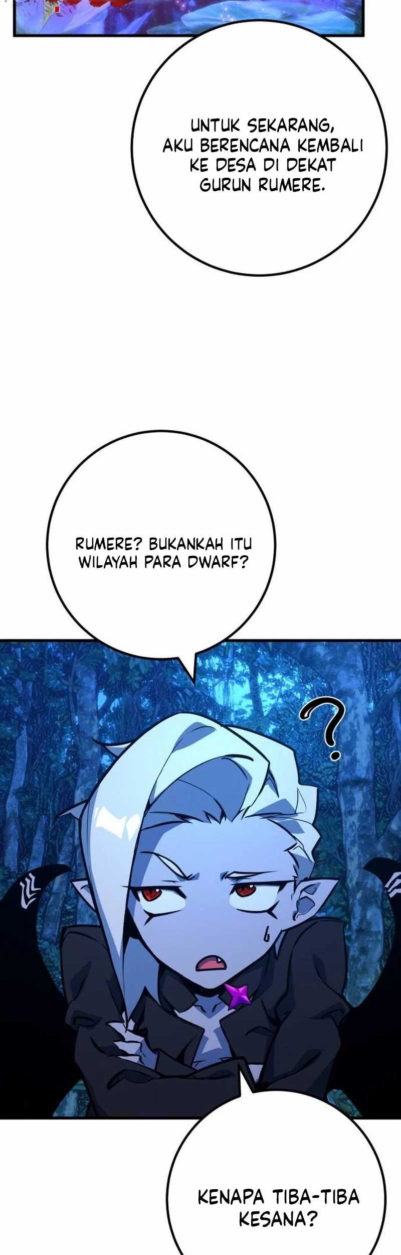 Halaman 80