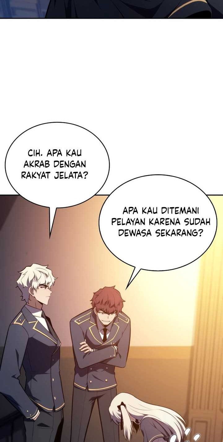 Halaman 497