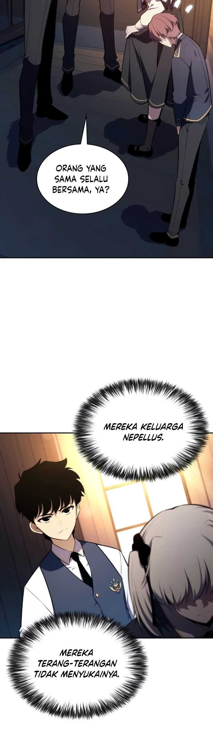 Halaman 498