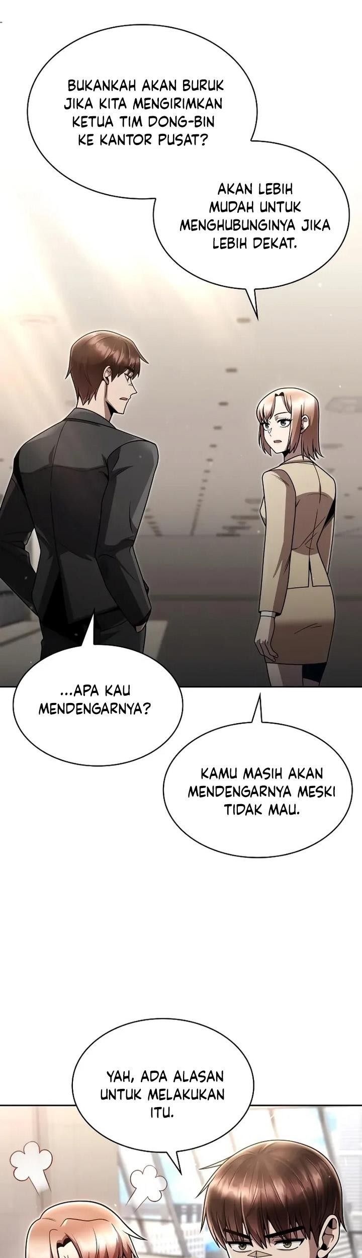 Halaman 125
