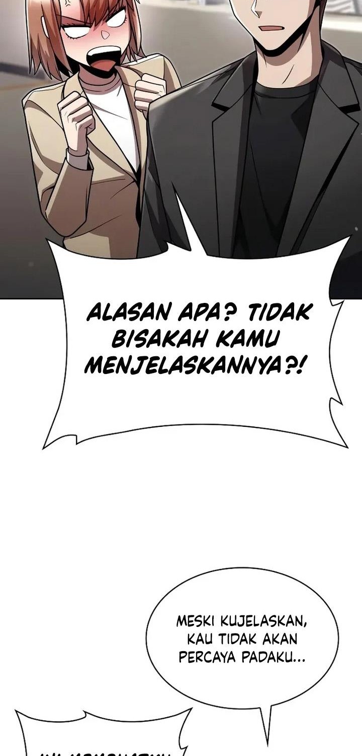 Halaman 126