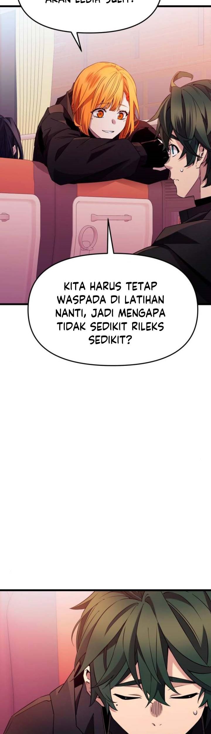 Halaman 45
