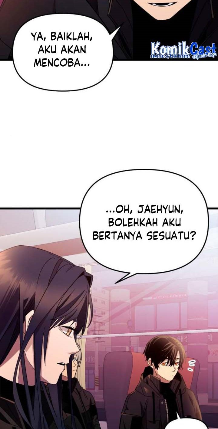 Halaman 46