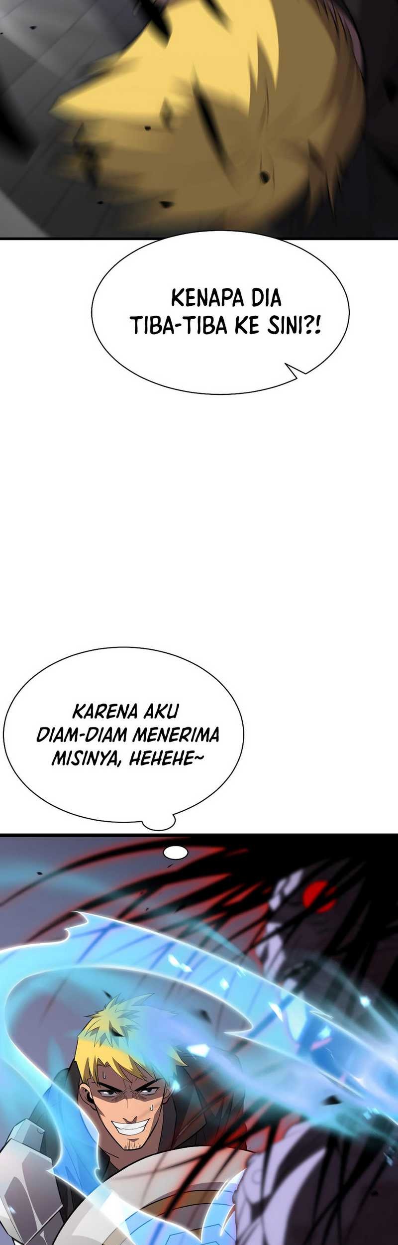 Halaman 202