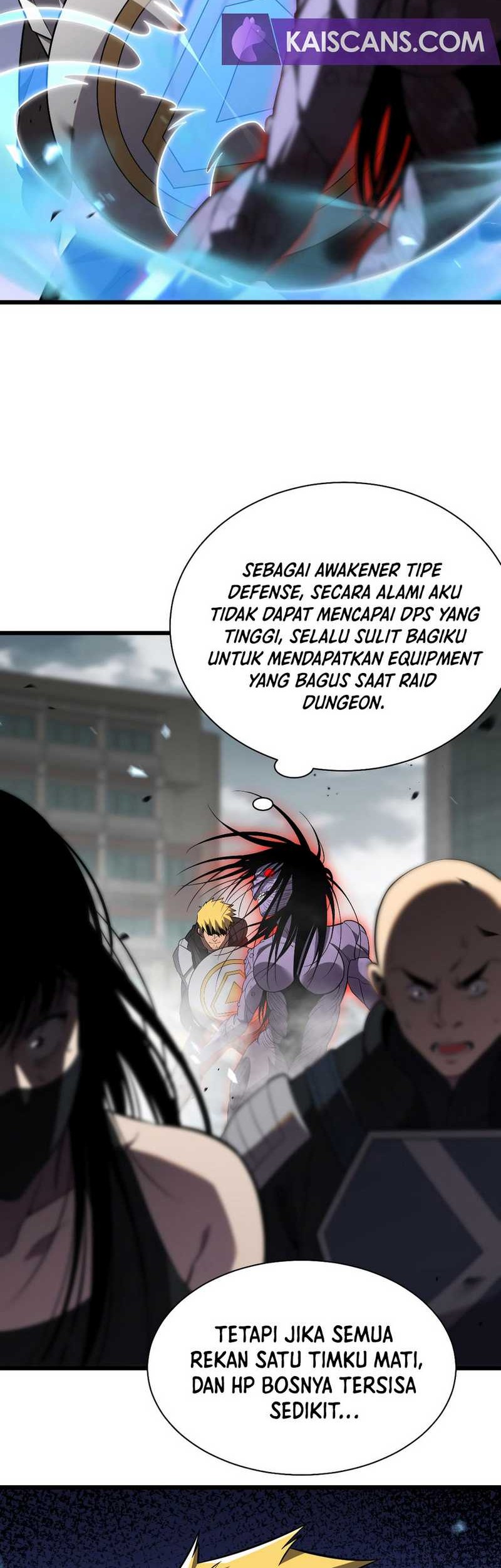 Halaman 203