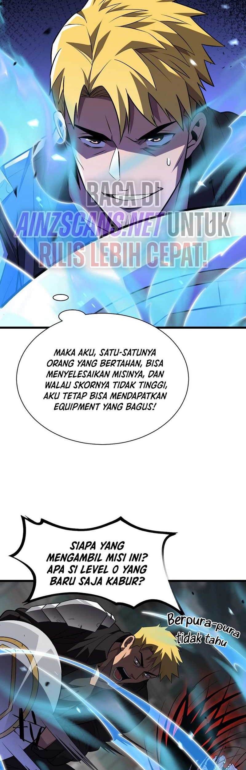 Halaman 204