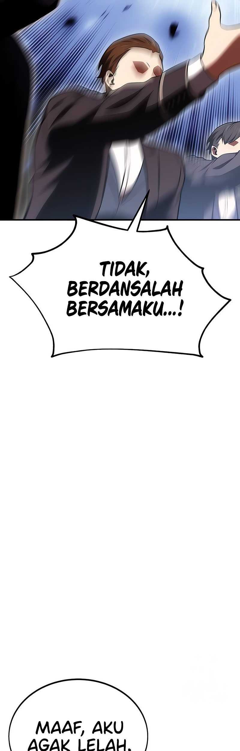 Halaman 75