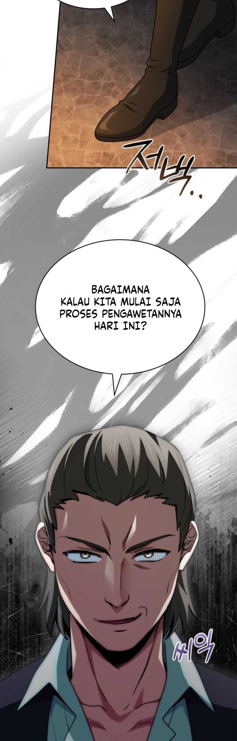 Halaman 123