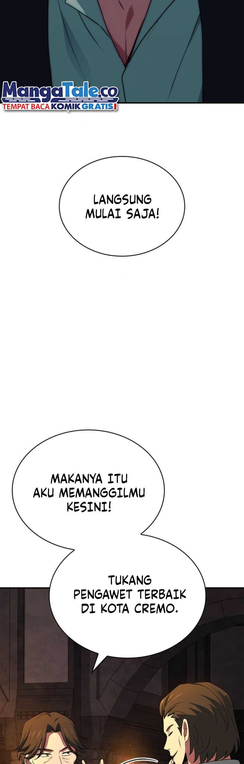 Halaman 124