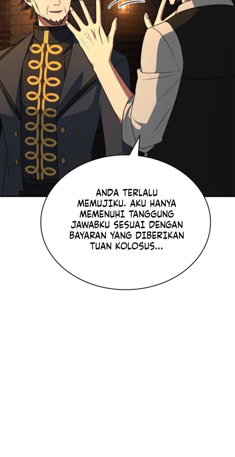 Halaman 125