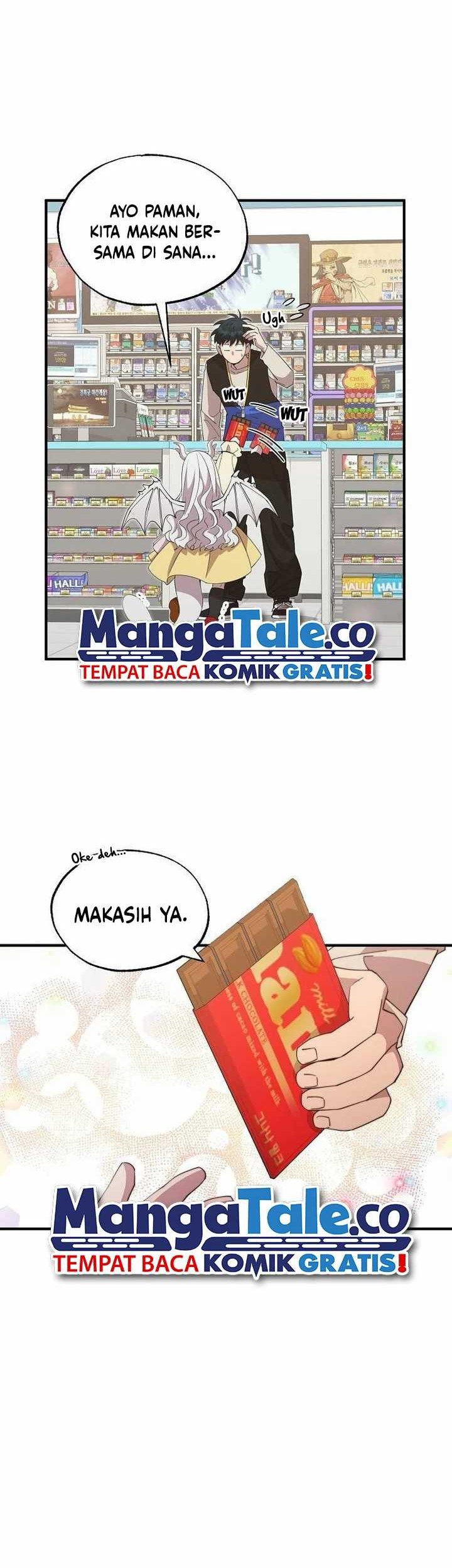 Halaman 29