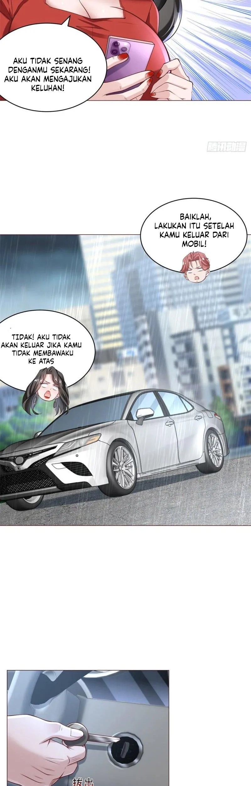 Halaman 60