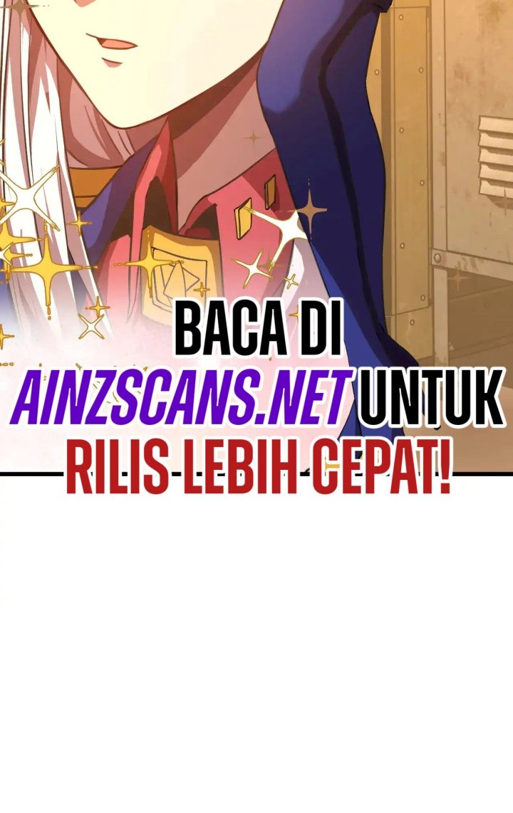 Halaman 328