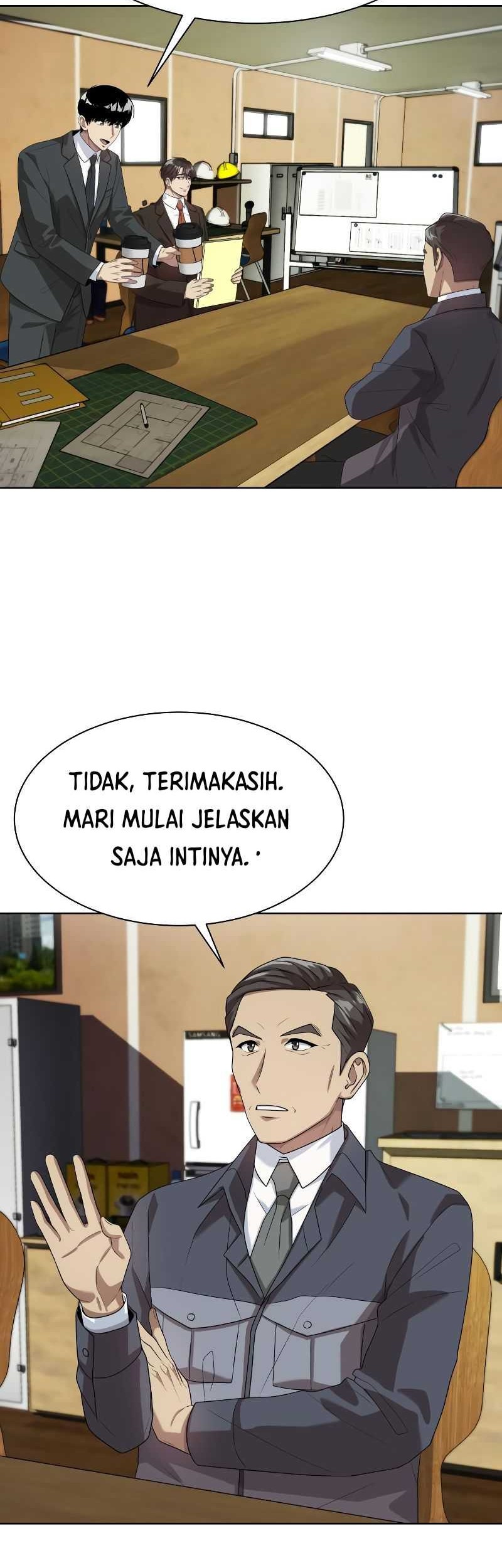Halaman 94