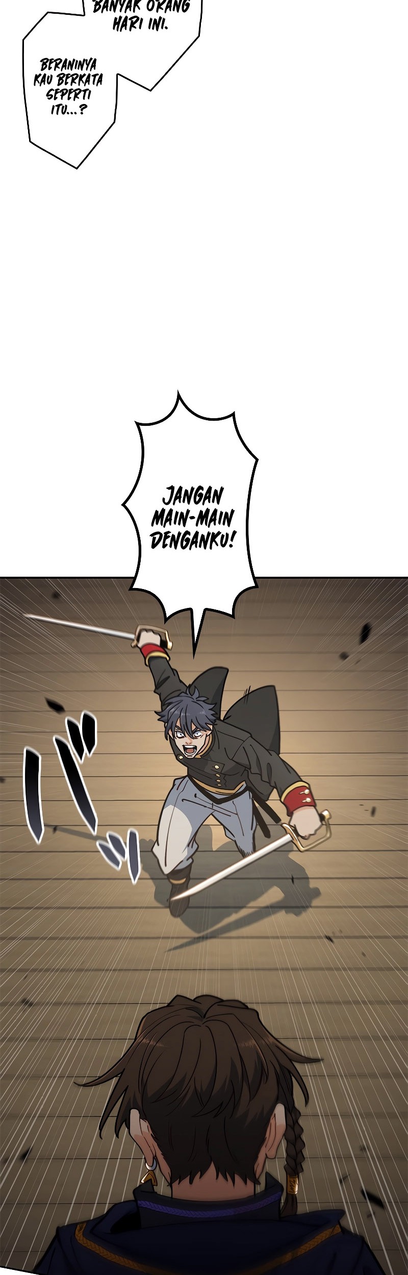 Halaman 119