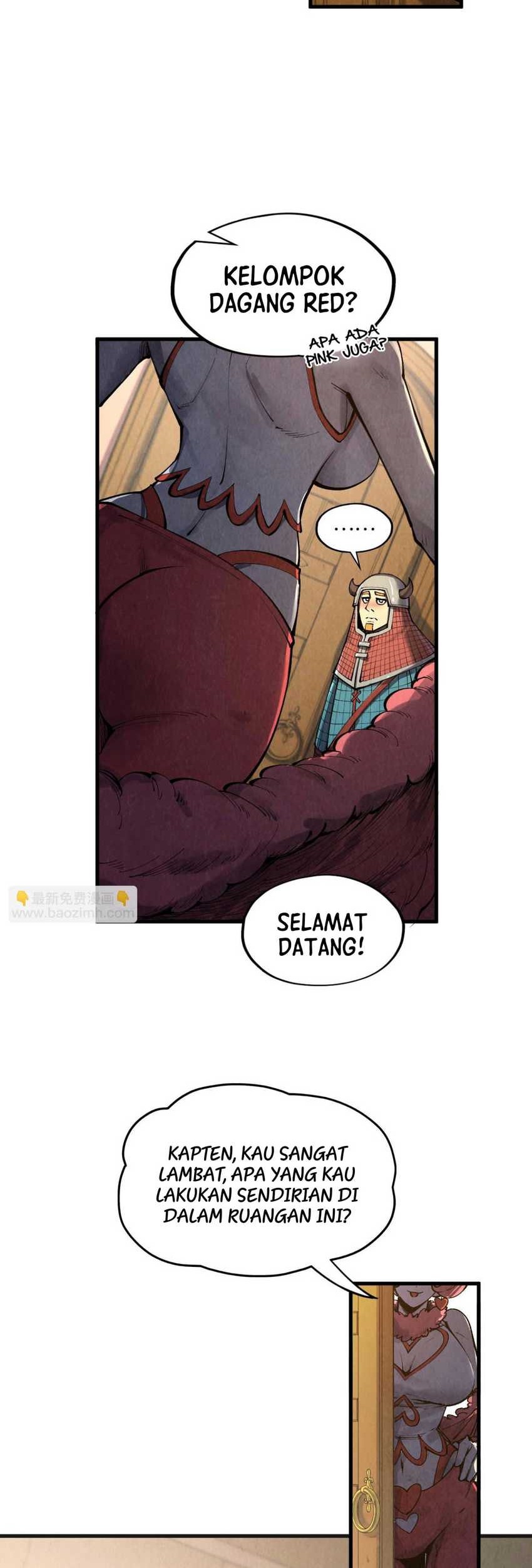 Halaman 30