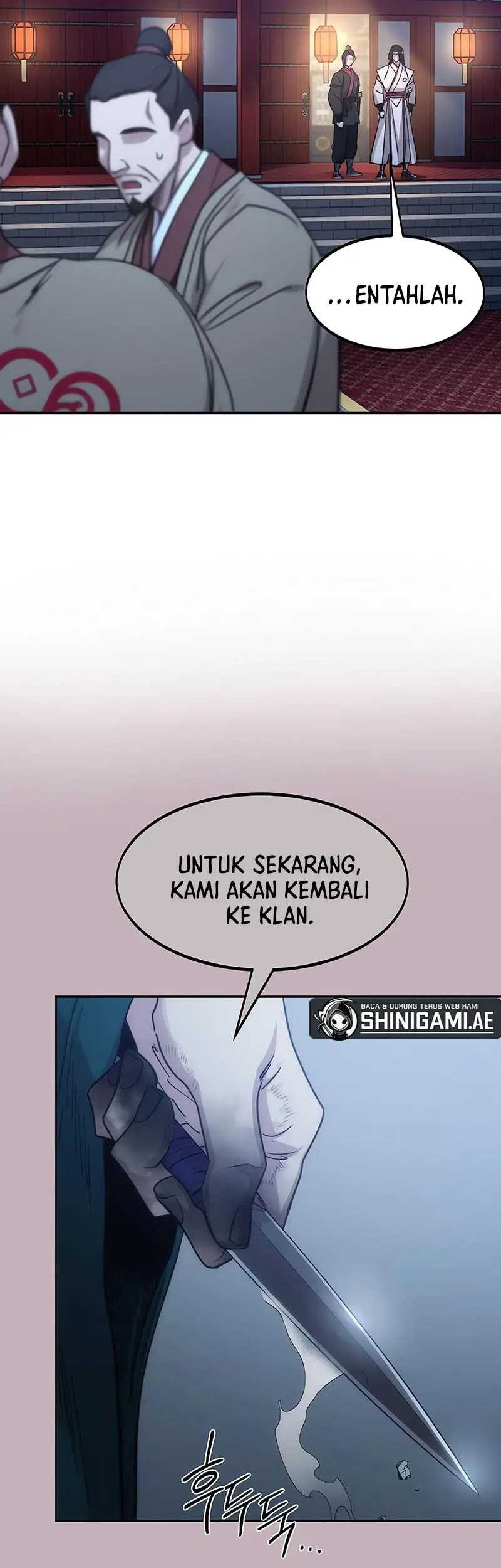 Halaman 61