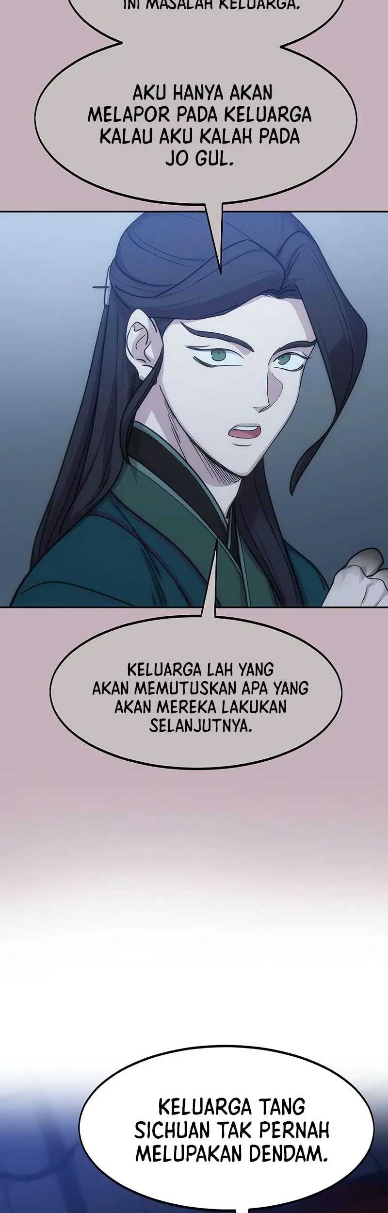 Halaman 63