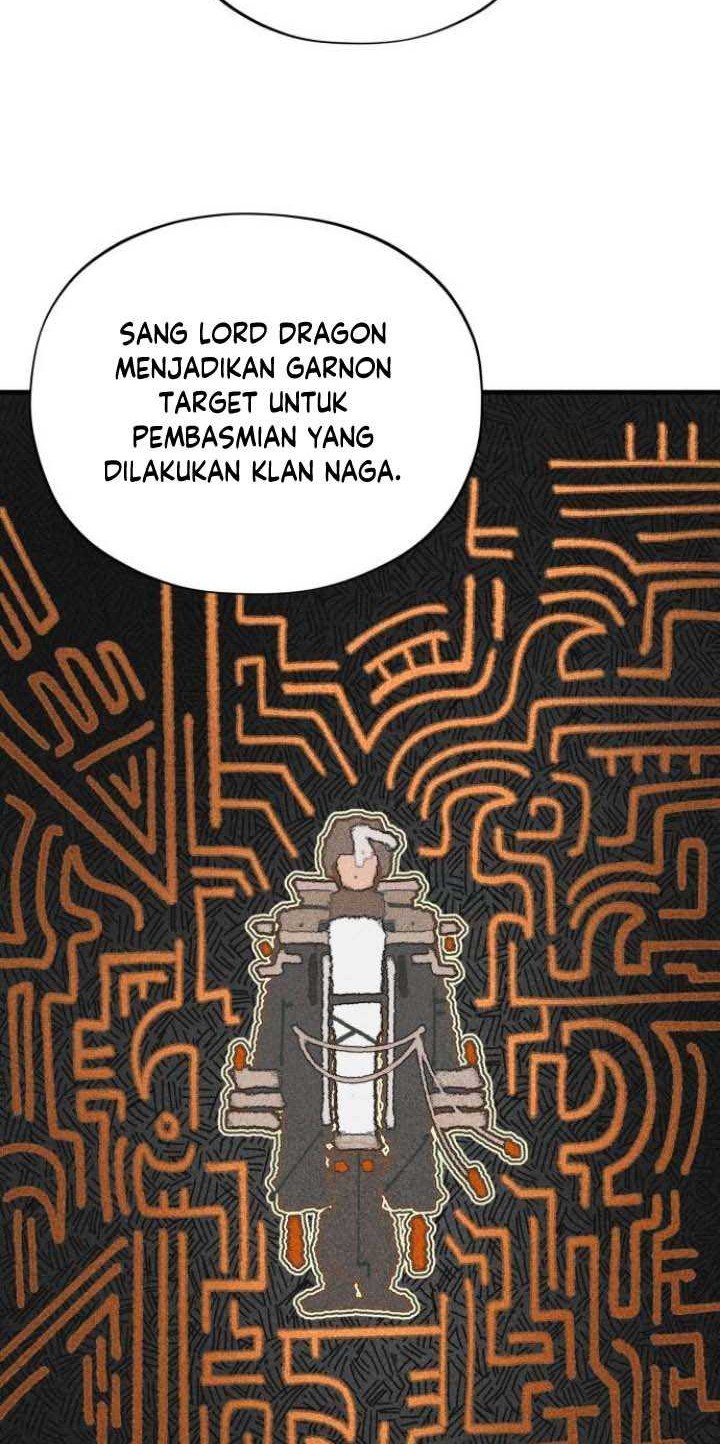 Halaman 242