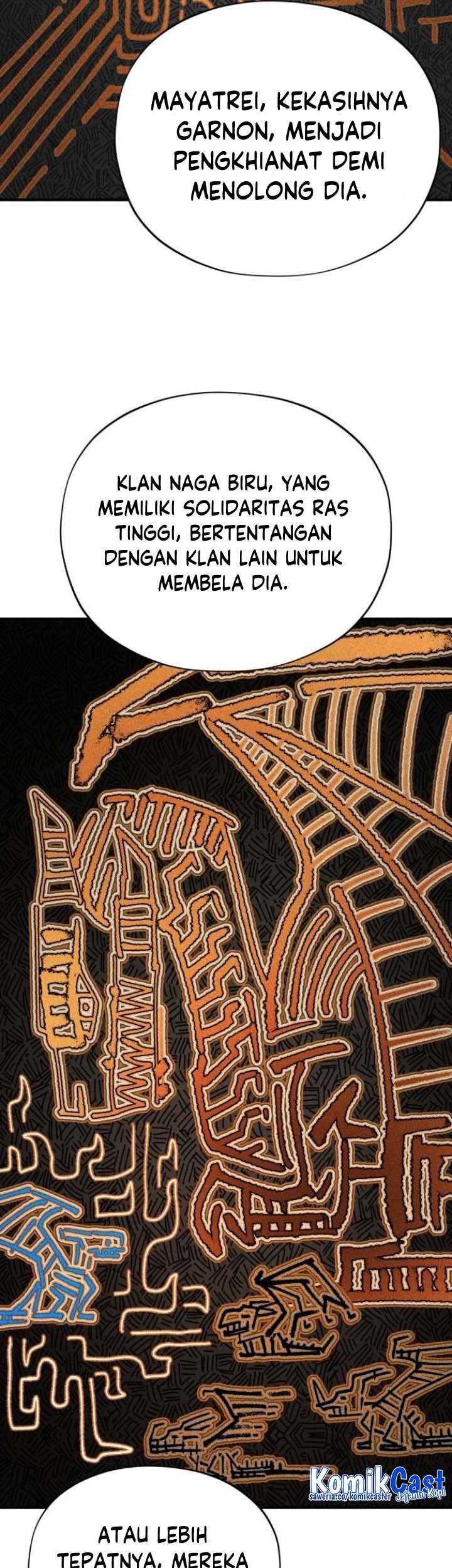 Halaman 243