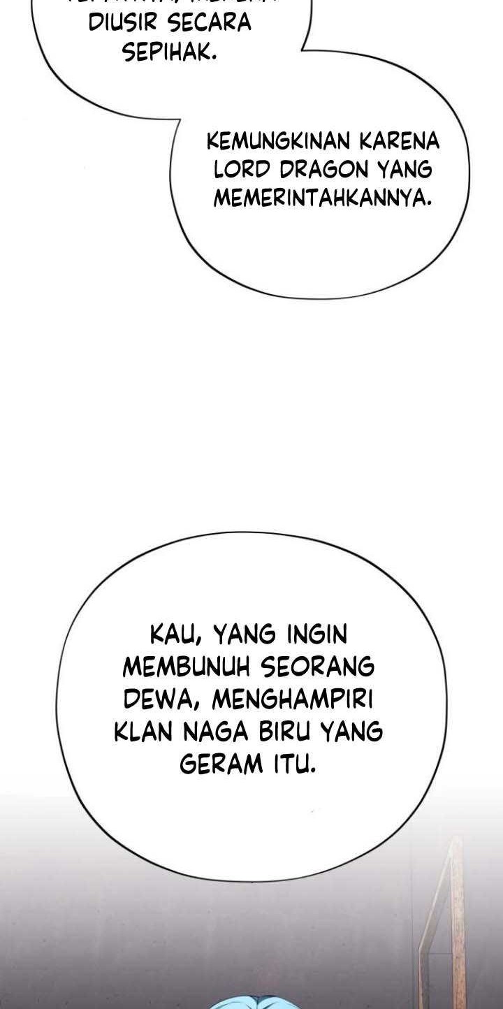 Halaman 244