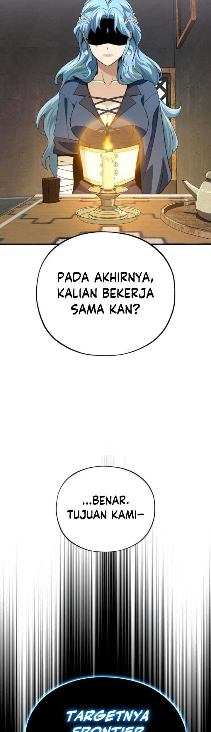 Halaman 245