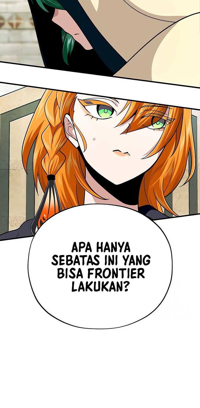 Halaman 163