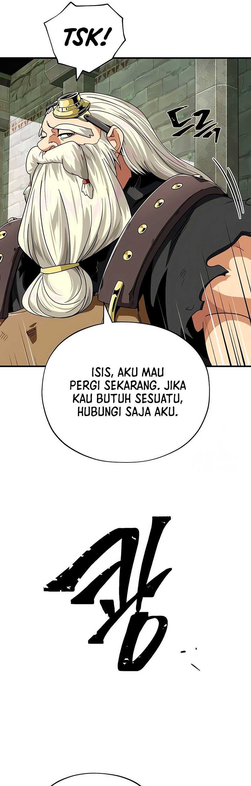 Halaman 164