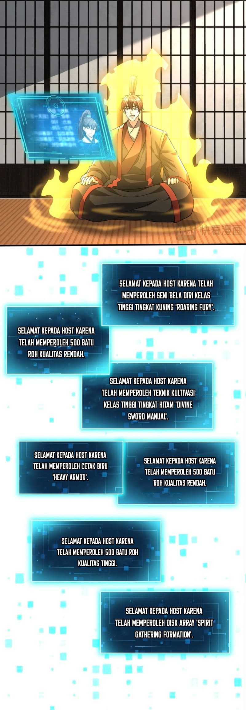 Halaman 31