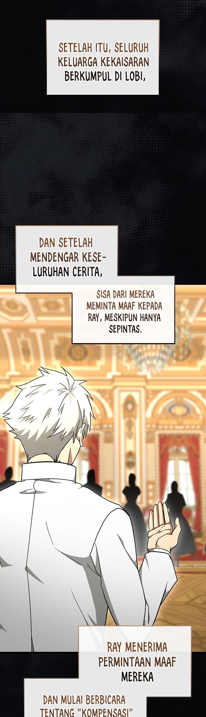 Halaman 204