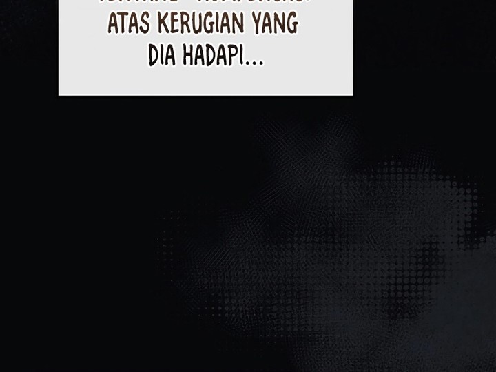 Halaman 205