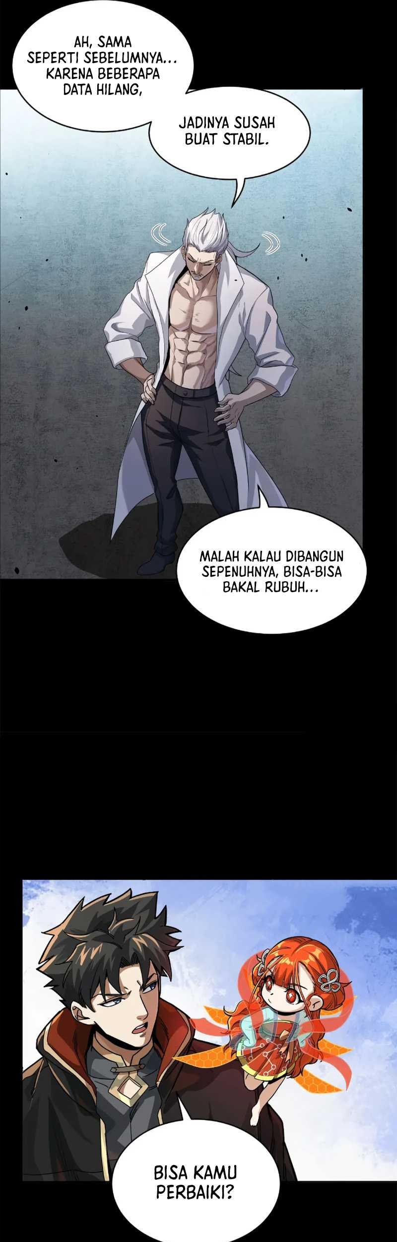 Halaman 30