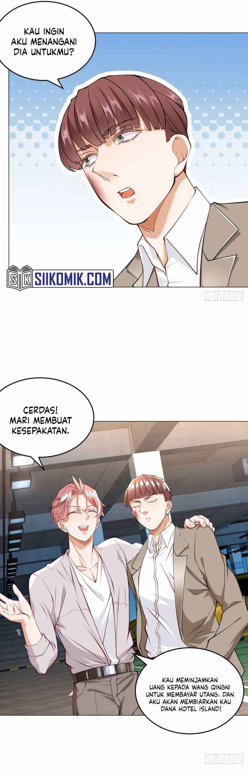 Halaman 62