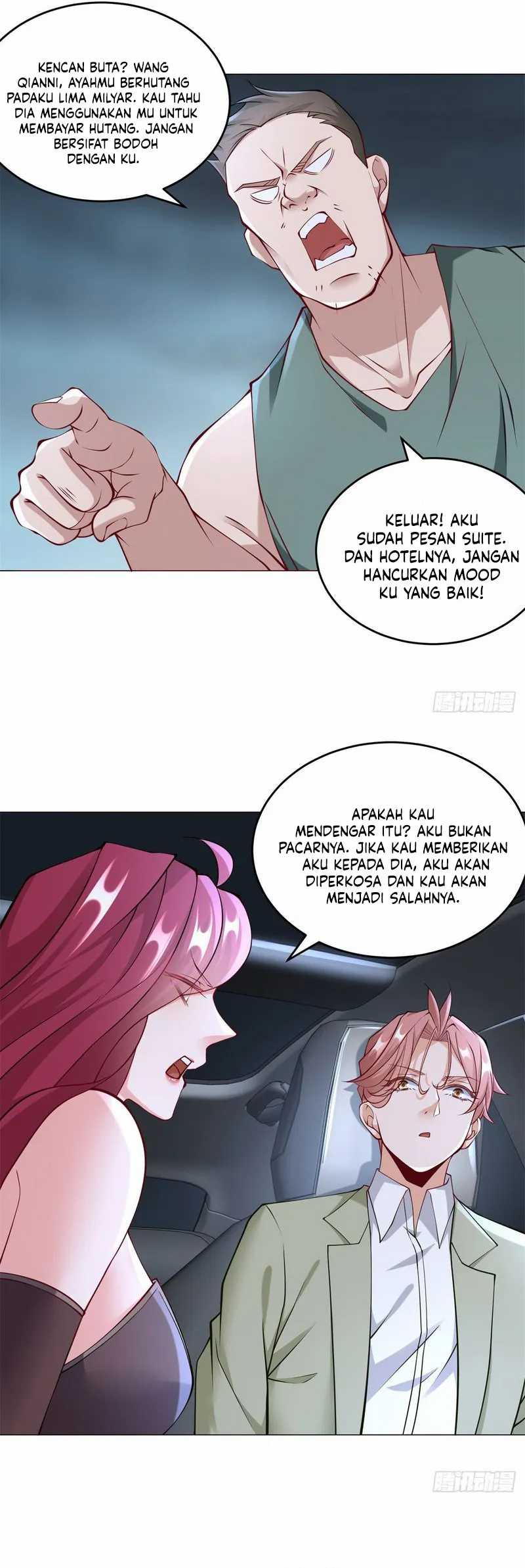 Halaman 18