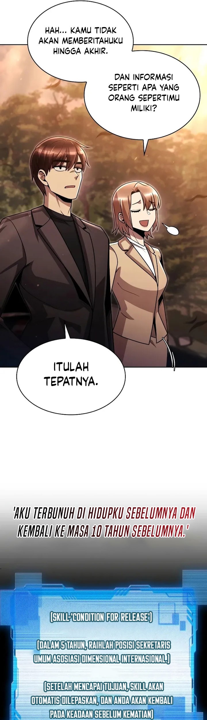 Halaman 803