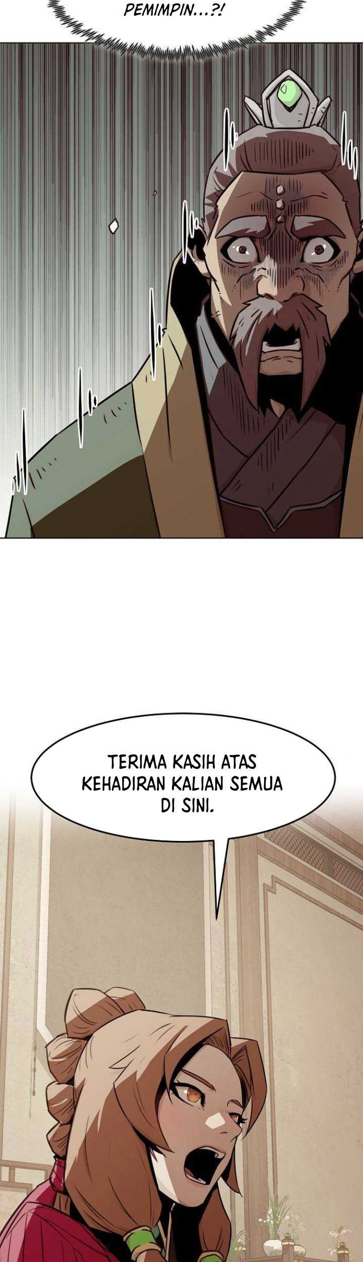 Halaman 41