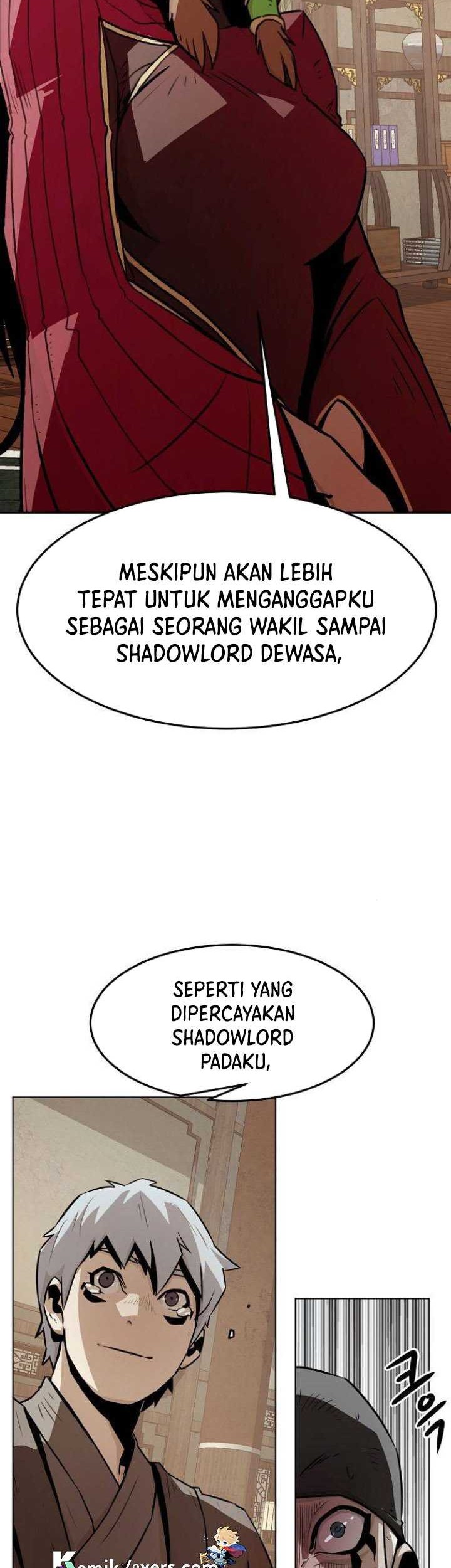 Halaman 42