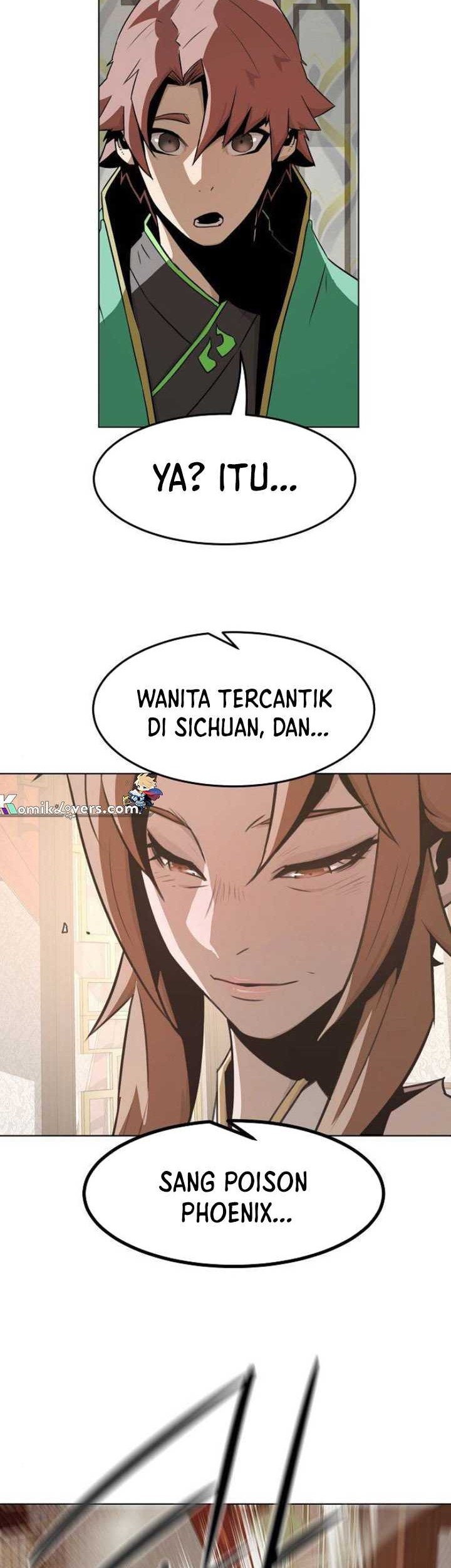 Halaman 39