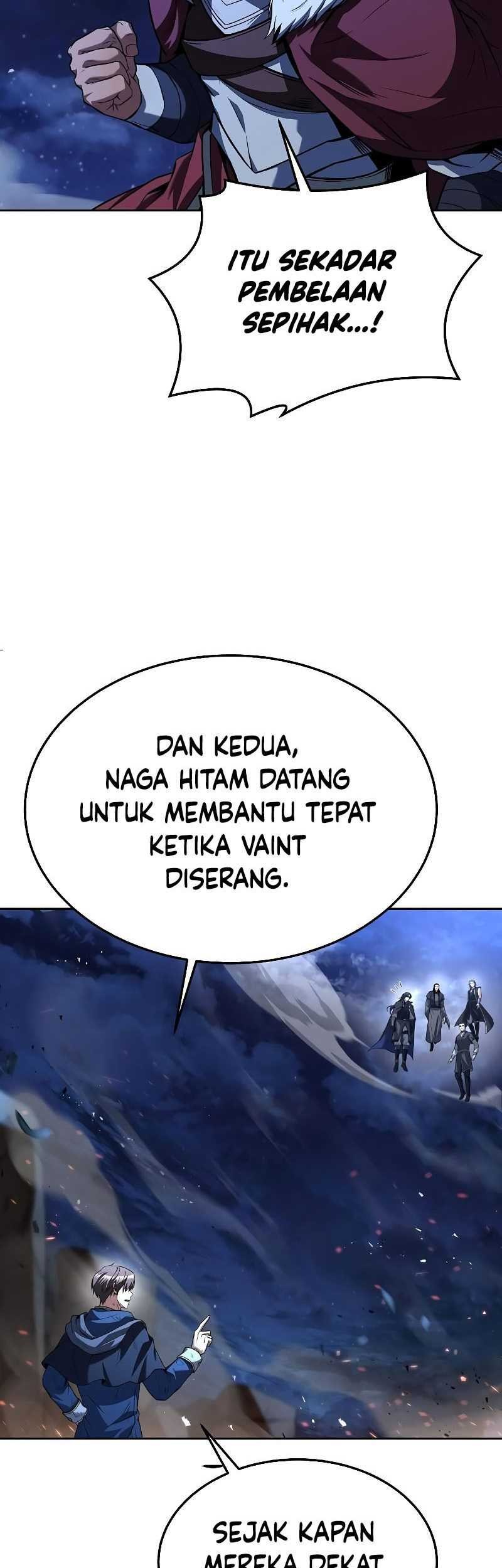 Halaman 309
