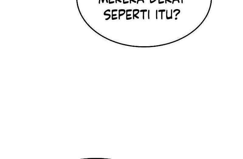 Halaman 310