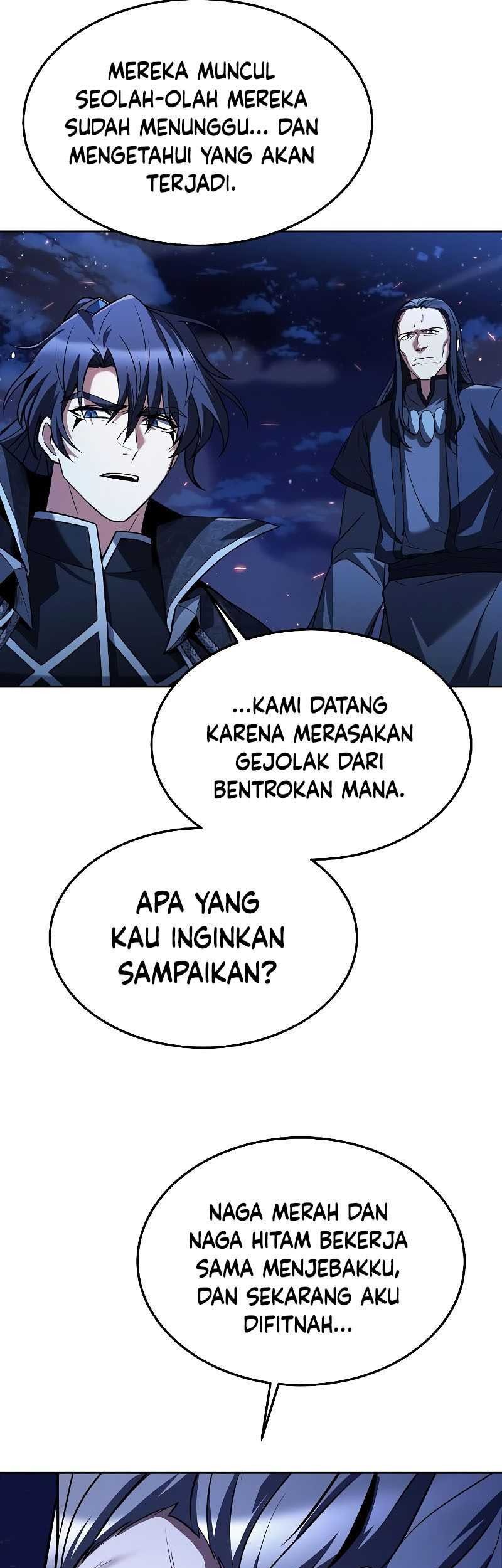 Halaman 311