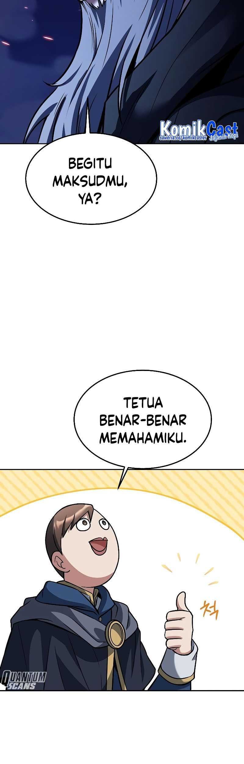 Halaman 313