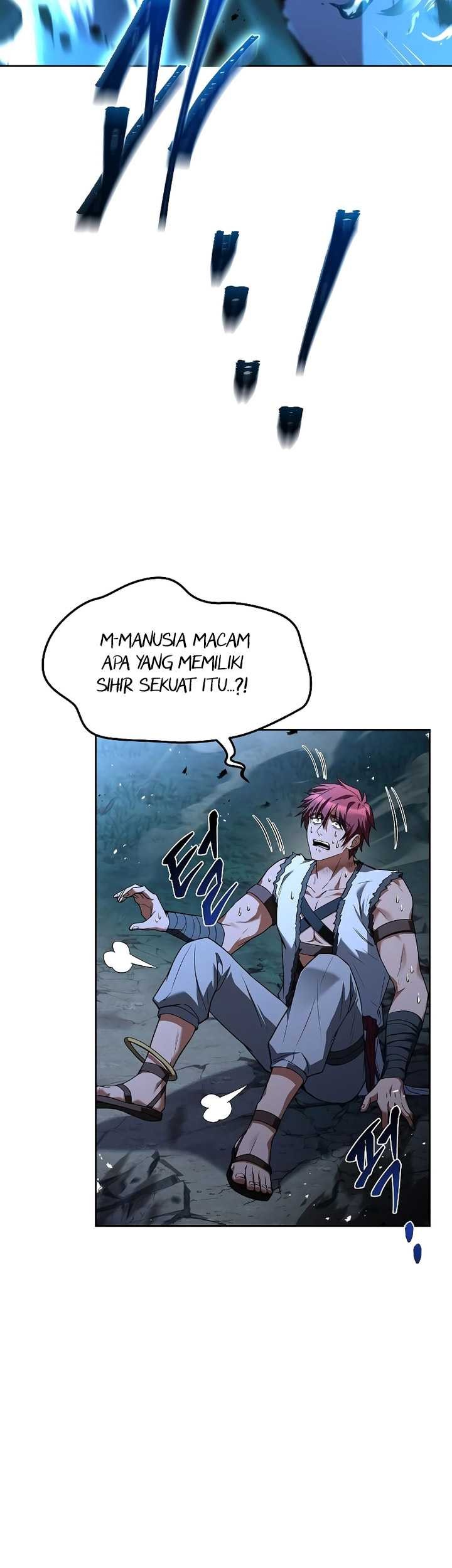 Halaman 330