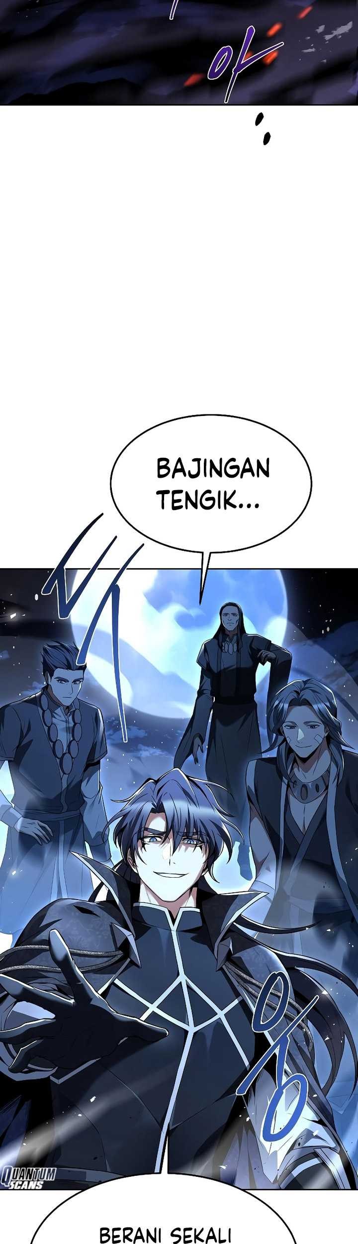Halaman 332