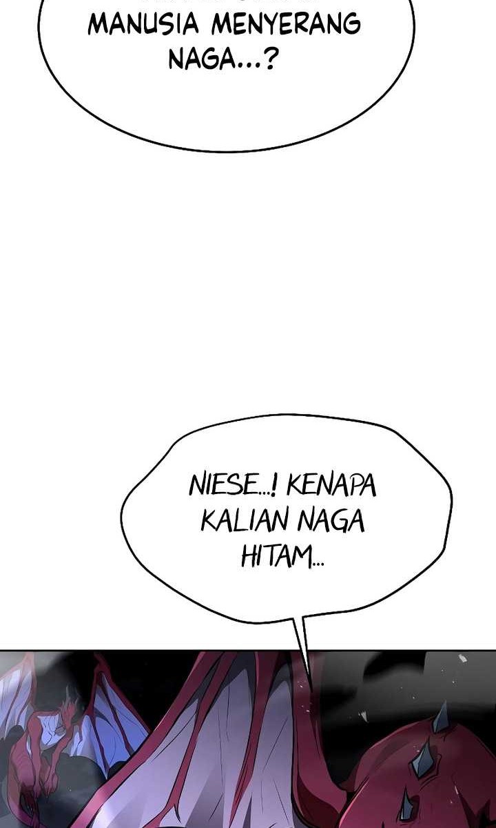 Halaman 333