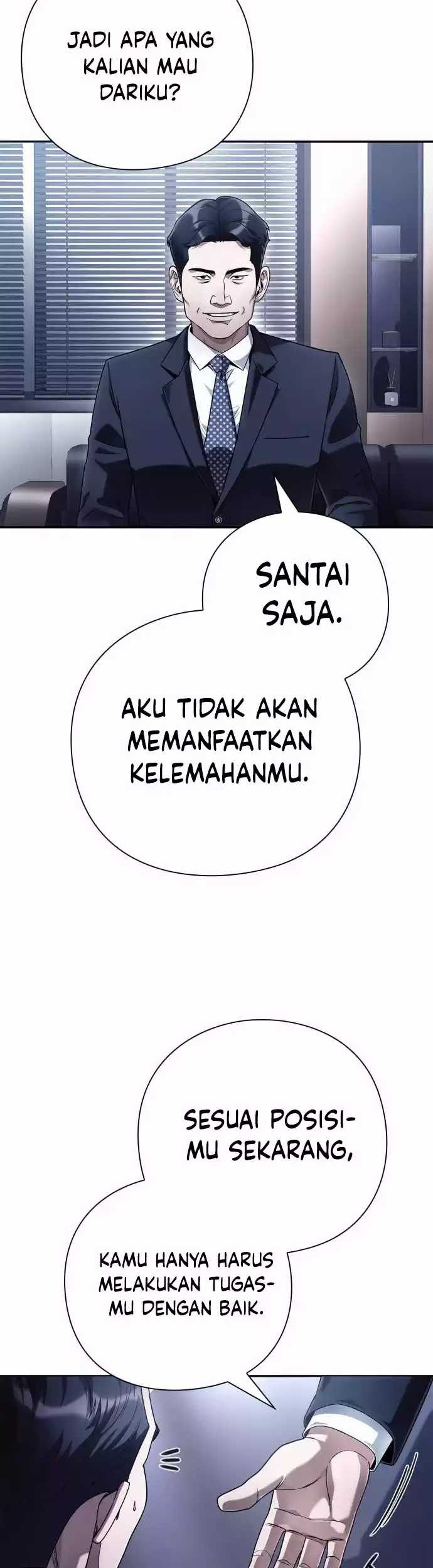 Halaman 104