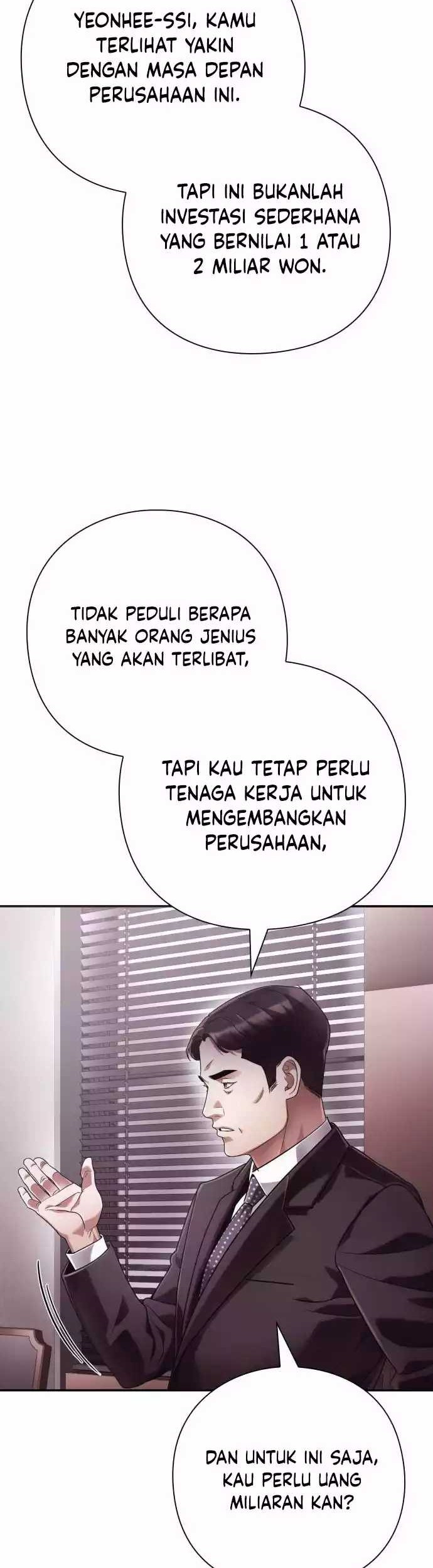 Halaman 227