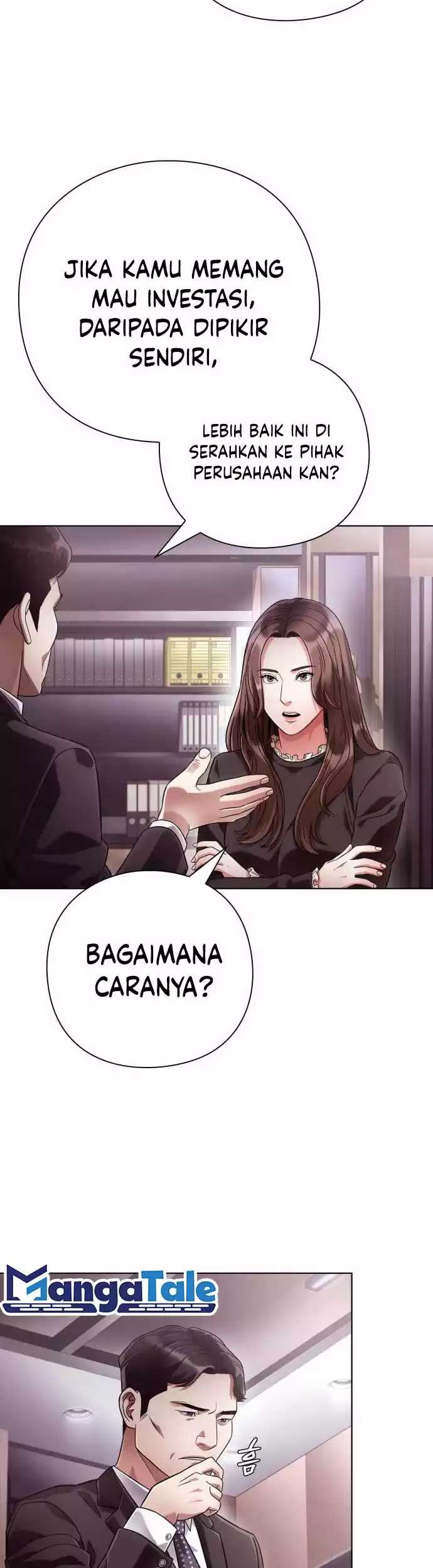 Halaman 228